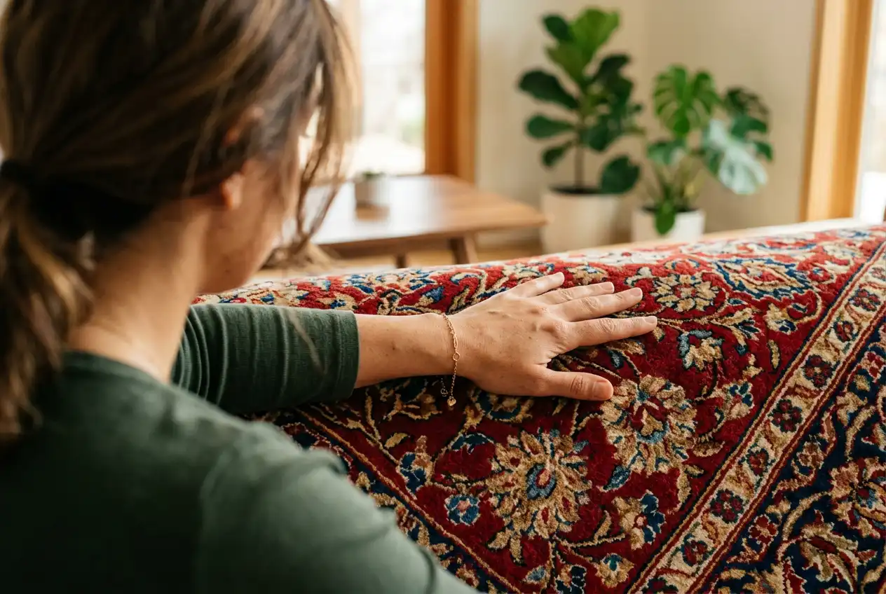 از خرید احساسی تا خرید منطقی
